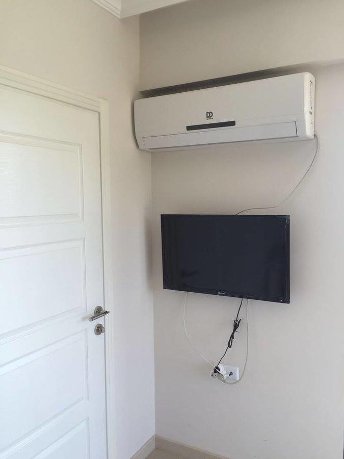 Yasar Apart Sinop Exterior foto